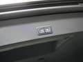 Audi Q2 35 TDI Adrenalin Black edition S tronic 110kW Gris - thumbnail 13