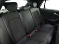 Audi Q2 35 TDI Adrenalin Black edition S tronic 110kW Gris - thumbnail 8