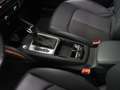 Audi Q2 35 TDI Adrenalin Black edition S tronic 110kW Gris - thumbnail 17