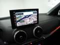 Audi Q2 35 TDI Adrenalin Black edition S tronic 110kW Gris - thumbnail 21