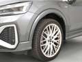Audi Q2 35 TDI Adrenalin Black edition S tronic 110kW Gris - thumbnail 6