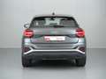 Audi Q2 35 TDI Adrenalin Black edition S tronic 110kW Gris - thumbnail 5