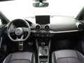 Audi Q2 35 TDI Adrenalin Black edition S tronic 110kW Gris - thumbnail 7