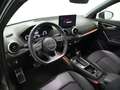 Audi Q2 35 TDI Adrenalin Black edition S tronic 110kW Gris - thumbnail 16