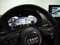 Audi Q2 35 TDI Adrenalin Black edition S tronic 110kW Gris - thumbnail 20