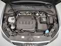 Audi Q2 35 TDI Adrenalin Black edition S tronic 110kW Gris - thumbnail 11