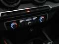 Audi Q2 35 TDI Adrenalin Black edition S tronic 110kW Gris - thumbnail 19