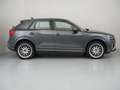 Audi Q2 35 TDI Adrenalin Black edition S tronic 110kW Gris - thumbnail 3