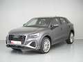Audi Q2 35 TDI Adrenalin Black edition S tronic 110kW Gris - thumbnail 1