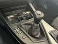 BMW 228 i Cabrio+M Sportpaket+Sitzh+KeylessGo+1.Hand Bianco - thumbnail 15
