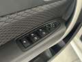 BMW 228 i Cabrio+M Sportpaket+Sitzh+KeylessGo+1.Hand Blanc - thumbnail 18