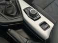 BMW 228 i Cabrio+M Sportpaket+Sitzh+KeylessGo+1.Hand Blanco - thumbnail 17