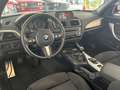 BMW 228 i Cabrio+M Sportpaket+Sitzh+KeylessGo+1.Hand Blanco - thumbnail 8