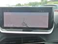 Peugeot 208 PureTech 100 S&S BVM6 Allure Blanc - thumbnail 14