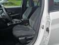 Peugeot 208 PureTech 100 S&S BVM6 Allure Blanc - thumbnail 3