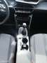 Peugeot 208 PureTech 100 S&S BVM6 Allure Blanc - thumbnail 12