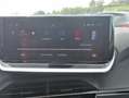 Peugeot 208 PureTech 100 S&S BVM6 Allure Blanc - thumbnail 13