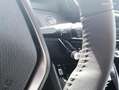Peugeot 208 PureTech 100 S&S BVM6 Allure Blanc - thumbnail 9