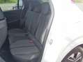 Peugeot 208 PureTech 100 S&S BVM6 Allure Blanc - thumbnail 10