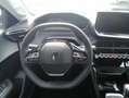 Peugeot 208 PureTech 100 S&S BVM6 Allure Blanc - thumbnail 6