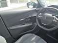 Peugeot 208 PureTech 100 S&S BVM6 Allure Blanc - thumbnail 5