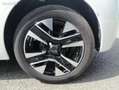 Peugeot 208 PureTech 100 S&S BVM6 Allure Blanc - thumbnail 16