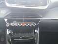 Peugeot 208 PureTech 100 S&S BVM6 Allure Blanc - thumbnail 15