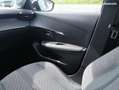 Peugeot 208 PureTech 100 S&S BVM6 Allure Blanc - thumbnail 7