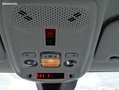 Peugeot 208 PureTech 100 S&S BVM6 Allure Blanc - thumbnail 11