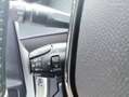 Peugeot 208 PureTech 100 S&S BVM6 Allure Blanc - thumbnail 8
