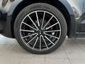 Mercedes-Benz V 220 Schwarz - thumbnail 6