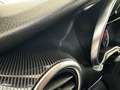 Mercedes-Benz V 220 Schwarz - thumbnail 23