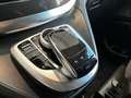 Mercedes-Benz V 220 Schwarz - thumbnail 14