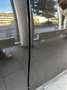 Mercedes-Benz V 220 Schwarz - thumbnail 29