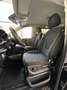 Mercedes-Benz V 220 Schwarz - thumbnail 10