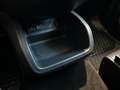 Mercedes-Benz V 220 Schwarz - thumbnail 24