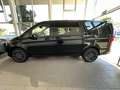 Mercedes-Benz V 220 Schwarz - thumbnail 3