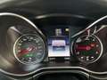 Mercedes-Benz V 220 Schwarz - thumbnail 12