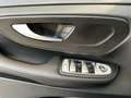 Mercedes-Benz V 220 Schwarz - thumbnail 9