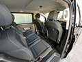 Mercedes-Benz V 220 Schwarz - thumbnail 19