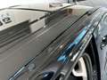 Mercedes-Benz V 220 Schwarz - thumbnail 30