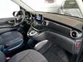 Mercedes-Benz V 220 Schwarz - thumbnail 25