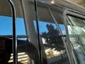 Mercedes-Benz V 220 Schwarz - thumbnail 36