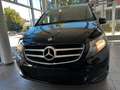 Mercedes-Benz V 220 Schwarz - thumbnail 2