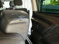 Mercedes-Benz V 220 Schwarz - thumbnail 35