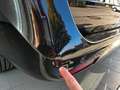 Mercedes-Benz V 220 Schwarz - thumbnail 32