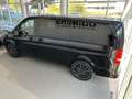 Mercedes-Benz V 220 Schwarz - thumbnail 4