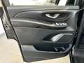 Mercedes-Benz V 220 Schwarz - thumbnail 8
