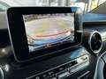 Mercedes-Benz V 220 Schwarz - thumbnail 15