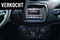 Jeep Renegade 1.0T Black Pack /PANODAK/KEYLESS/PDC/CARPLAY/CRUIS Nero - thumbnail 13